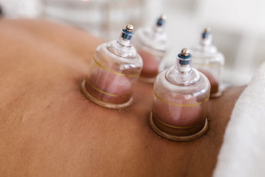 Alternative Detox Methods That Actually Make Sense