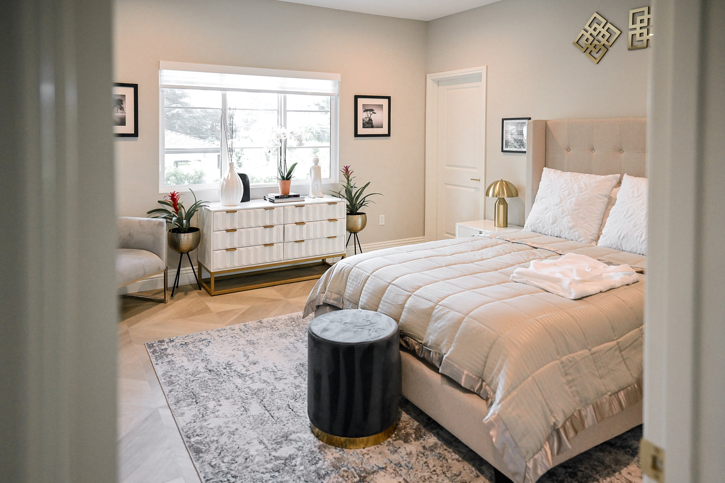 14 Day Cleanse and Rejuvenate