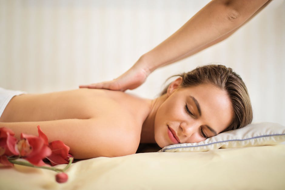 High-End Healing: Luxury Addiction Treatment Centers You Need to See
