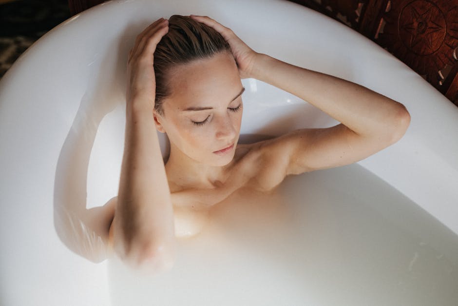 Escape, Detox, Repeat – The World's Best Luxury Detox Retreats
