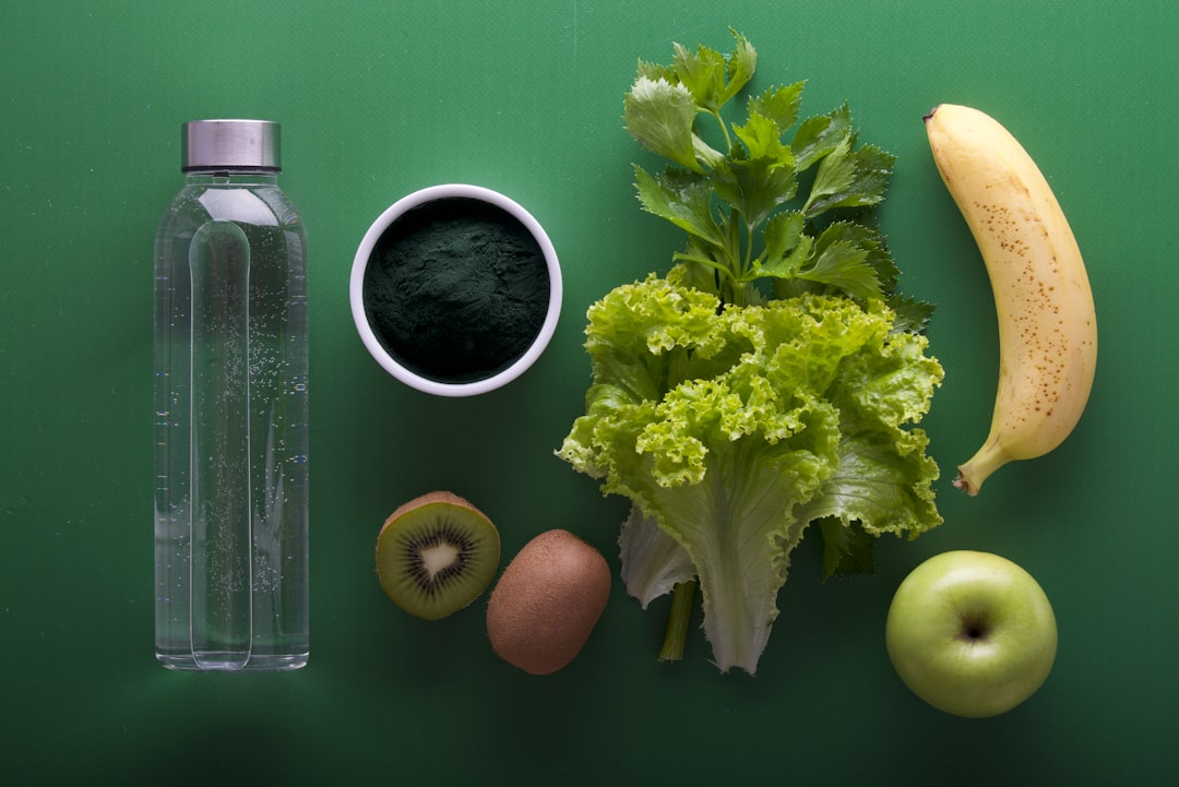 Detox 101: Separating Fact from Fiction