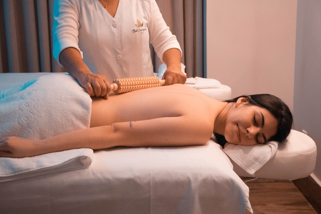 Non-Invasive Detox Methods: The Future of Safe and Comfortable Recovery