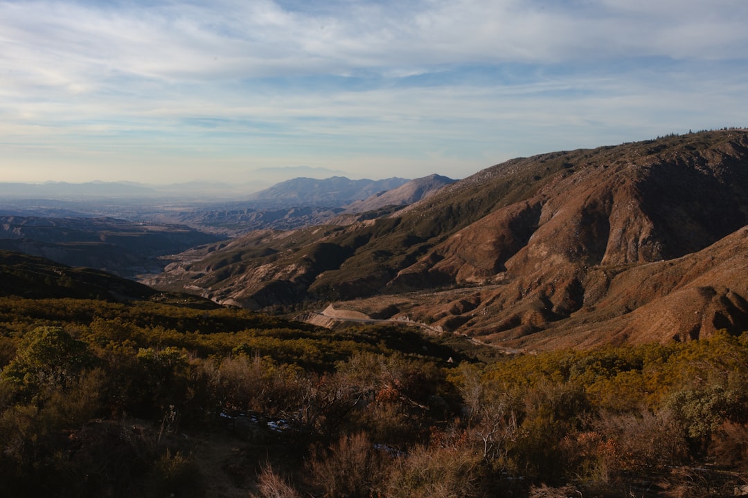Sobriety Starts Here – Santa Clarita's Leading Alcohol Rehab Centers