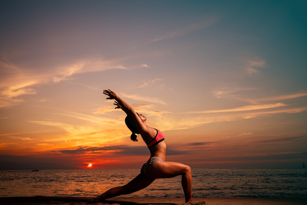 Detox in Paradise – Asia's Top Luxury Wellness Retreats