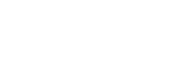 U Matter Detox Center